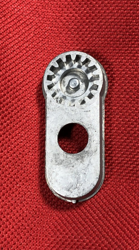 Never used old - old, vintage