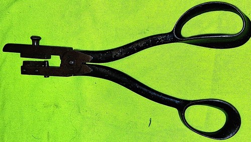 Antique walcott brothers - antique,