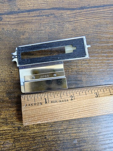 Vintage sewing machine - vintage,