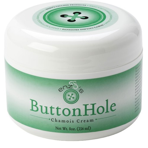 Buttonhole enzo tingle - buttonhole,